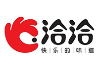 合肥洽洽食品有限公司