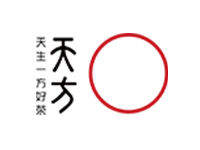 安徽天方茶业股份有限公司