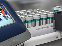 为什么选择激光机